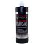 Jescar GlanzMax Heavy Cut Compound
