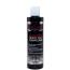 Jescar GlanzMax Heavy Cut Compound