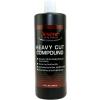 Jescar Heavy Cut Compound - 32 oz