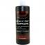 Jescar Heavy Cut Compound