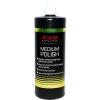 Jescar Medium Polish - 32 oz