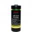 Jescar Medium Polish