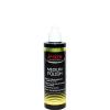 Jescar Medium Polish
