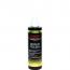 Jescar Medium Polish