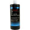 Jescar Micro Finishing Polish - 32 oz