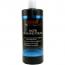 Jescar Micro Finishing Polish