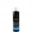 Jescar Micro Finishing Polish