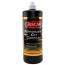 Jescar Performance Cut Compound