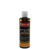 Jescar Performance Cut Compound - 8 oz