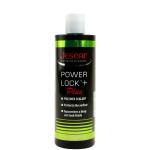 Jescar Power Lock Plus Polymer Sealant