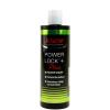 Jescar Power Lock Plus Polymer Sealant - 16 oz