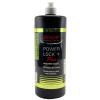 Jescar Power Lock Plus Polymer Sealant - 32 oz