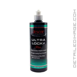 Jescar Ultra Lock Plus - 16 oz