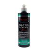 Jescar Ultra Lock Plus - 16 oz