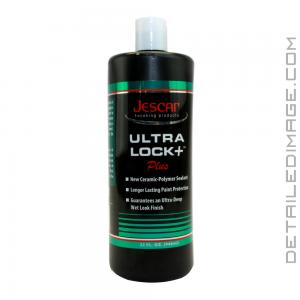 Jescar Ultra Lock Plus - 32 oz