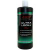 Jescar Ultra Lock Plus - 32 oz