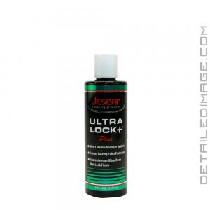 Jescar Ultra Lock Plus - 8 oz