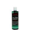 Jescar Ultra Lock Plus - 8 oz