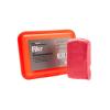 Koch Chemie Abrasive Clay Bar Rkr - 200 g