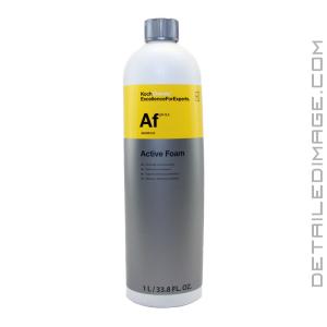 Koch Chemie Active Foam (Af) - 1000 ml