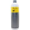 Koch Chemie Active Foam (Af) - 1000 ml