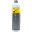 Koch Chemie Active Foam (Af)