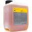 Koch Chemie Active Foam (Af)