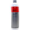 Koch Chemie Alkali Wheel Cleaner (Awh) - 1000 ml