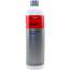 Koch Chemie Alkali Wheel Cleaner (Awh)