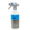 Koch Chemie Allround Surface Cleaner (Asc) - 500 ml