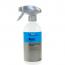 Koch Chemie Allround Surface Cleaner (Asc)