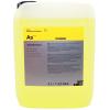 Koch Chemie Autoshampoo (As) - 5 L