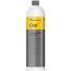 Koch Chemie Ceramic Effect Shampoo (Ces)