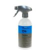 Koch Chemie Clay Spray (Cls) - 500 ml