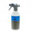 Koch Chemie Clay Spray (Cls)