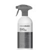 Koch Chemie Colourlock Allround Textile Sealant - 500 ml
