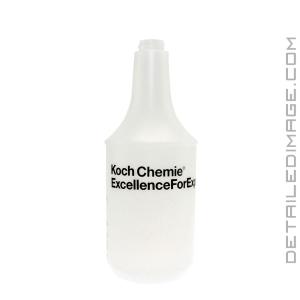 Koch Chemie Cylindrical Bottle - 1 L