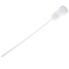Koch Chemie Dosing Cap