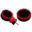 Koch Chemie Drill Brush Set