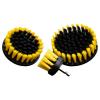 Koch Chemie Drill Brush Set - Medium