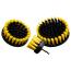 Koch Chemie Drill Brush Set