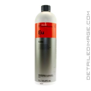 Koch Chemie Eulex (Eu) - 1000 ml
