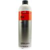 Koch Chemie Eulex (Eu) - 1000 ml
