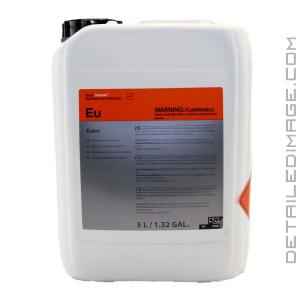 Koch Chemie Eulex (Eu) - 5 L