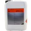 Koch Chemie Eulex (Eu) - 5 L