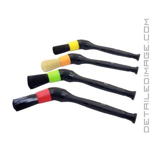 Koch Chemie Exterior Brush Set