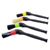 Koch Chemie Exterior Brush Set