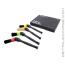 Koch Chemie Exterior Brush Set Alternative View
