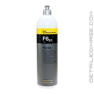 Koch Chemie Fine Cut F6.01 - 1000 ml