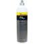 Koch Chemie Fine Cut F6.01